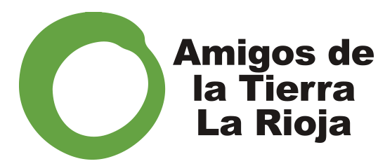 Amigos de la Tierra La Rioja