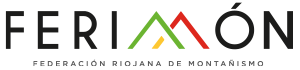 LOGO FERIMÓN